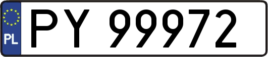 PY99972