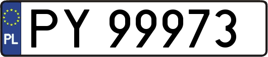 PY99973