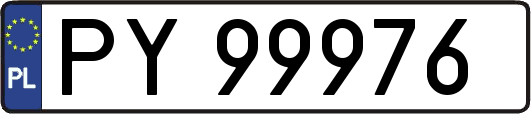 PY99976
