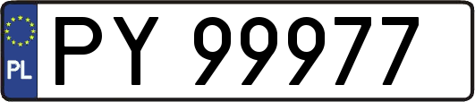 PY99977