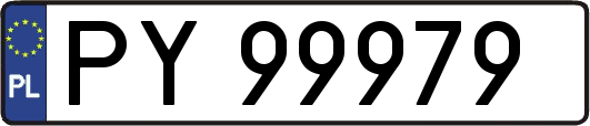 PY99979