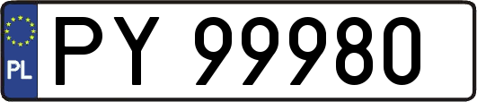 PY99980