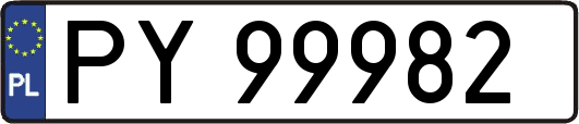PY99982