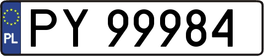 PY99984