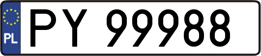 PY99988