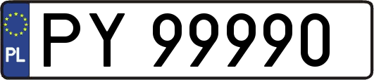 PY99990