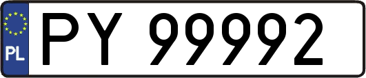 PY99992