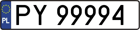 PY99994