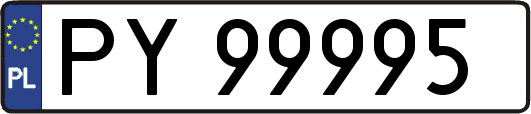 PY99995