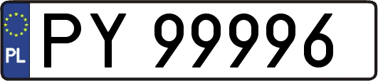 PY99996