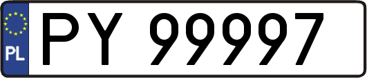 PY99997