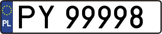 PY99998