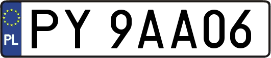 PY9AA06