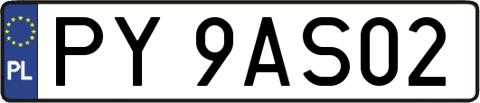 PY9AS02