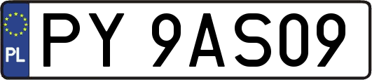 PY9AS09