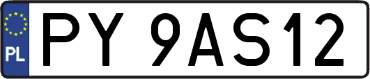 PY9AS12