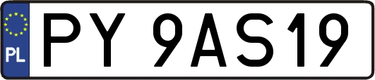 PY9AS19