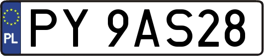 PY9AS28