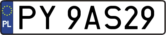 PY9AS29