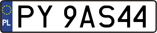 PY9AS44