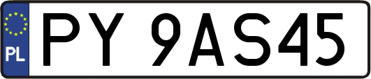 PY9AS45