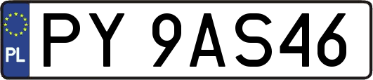 PY9AS46