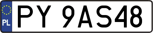 PY9AS48