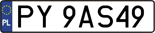 PY9AS49