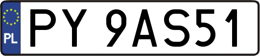 PY9AS51