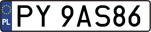 PY9AS86
