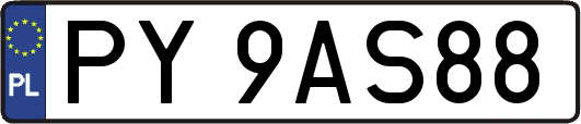 PY9AS88