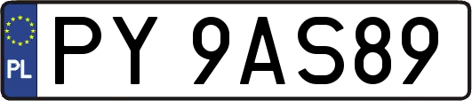 PY9AS89