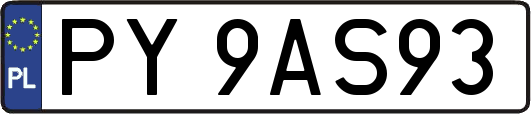 PY9AS93