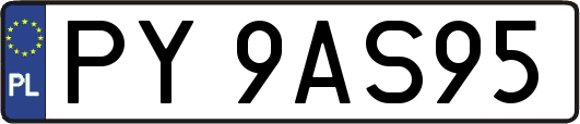 PY9AS95