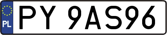 PY9AS96