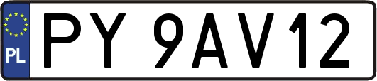 PY9AV12