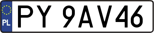 PY9AV46