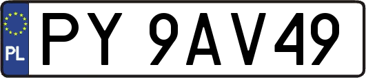 PY9AV49