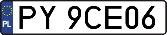 PY9CE06
