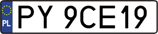 PY9CE19