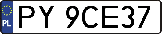 PY9CE37