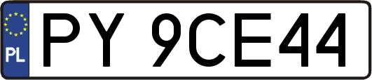 PY9CE44