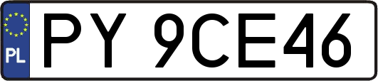 PY9CE46