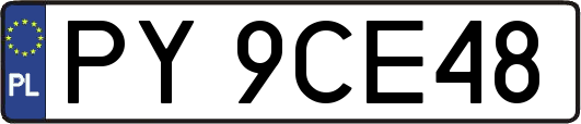 PY9CE48