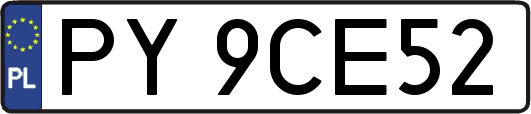 PY9CE52