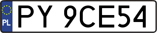 PY9CE54