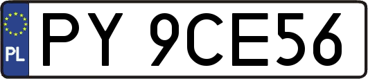 PY9CE56