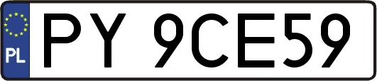 PY9CE59