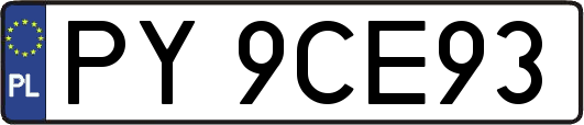 PY9CE93