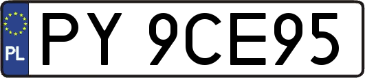 PY9CE95